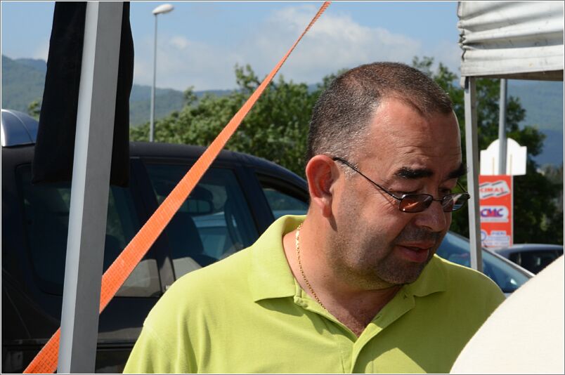 Casentino2012 (7204)